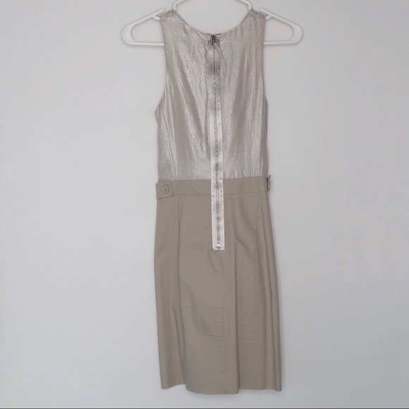Armani Exchange Dress - Picture 2 of 2